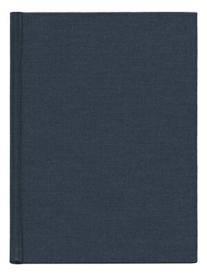 And the View from the Shore - ebook